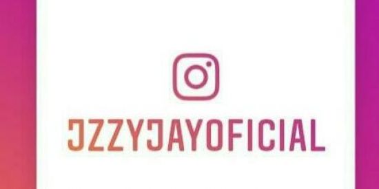 Imagem do grupo de WhatsApp INSTAGRAM [+30k FOLLOW]