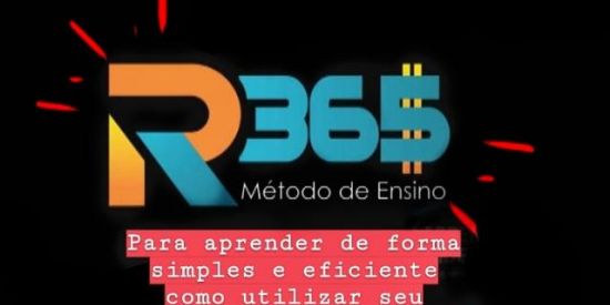 Imagem do grupo de WhatsApp Renda online💸💰🔥