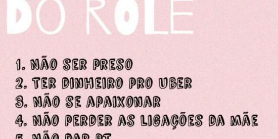 Imagem do grupo de WhatsApp ╚»⭕S★®Olezeiros«╝