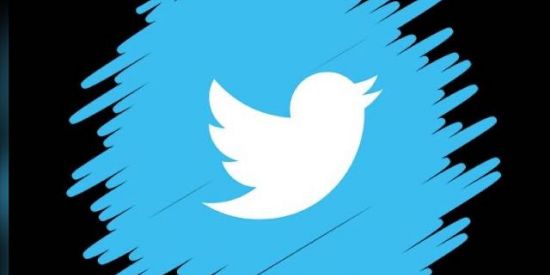 Imagem do grupo de WhatsApp Twitter 🥴