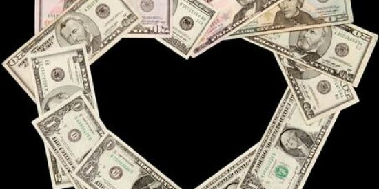 Imagem do grupo de WhatsApp 🤑 volta din din 💸