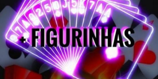 Imagem do grupo de WhatsApp 2⃣꧁ 𝕱𝖎𝖌𝖚𝖗𝖎𝖓𝖍𝖆𝖘 𝖂𝖍𝖆𝖙𝖘𝖆𝖕𝖕 II ꧂ 🔞