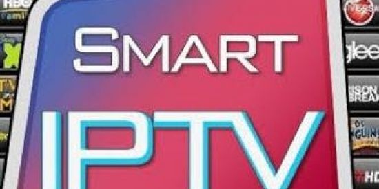 Imagem do grupo de WhatsApp canais liberados iptv