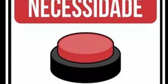 Imagem do grupo de WhatsApp FIGURINHAS.COM😎