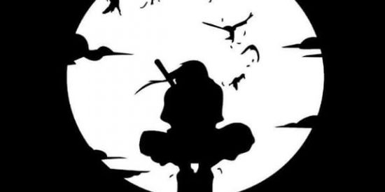 Imagem do grupo de WhatsApp Sua figurinha é minha😎