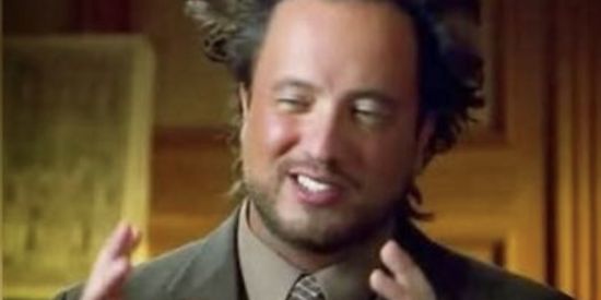 Imagem do grupo de WhatsApp Zuera