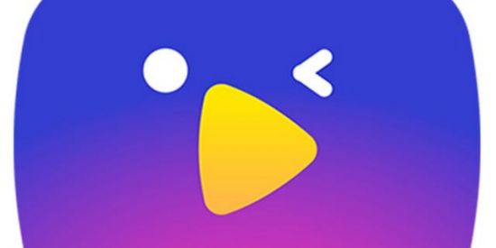 Imagem do grupo de WhatsApp NIMO TV #eODarK