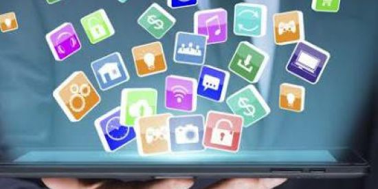 Imagem do grupo de WhatsApp Renda Extra Online📲💻💰