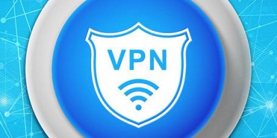 Imagem do grupo de WhatsApp 🌍Suporte ao cliente SPEEDMOVEL  🌎