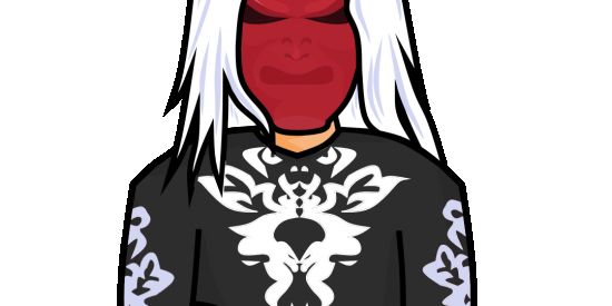 Imagem do grupo de WhatsApp Trocas e vendas FC 😎😍