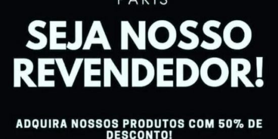 Imagem do grupo de WhatsApp Liberdade financeira