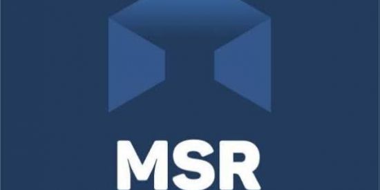 Imagem do grupo de WhatsApp Mude sua Rotina!! 💸💰