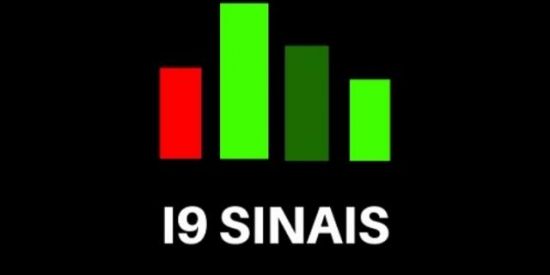 Imagem do grupo de WhatsApp Sinais free ✅✅