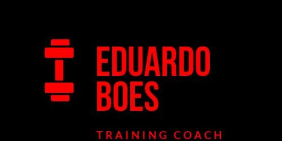 Imagem do grupo de WhatsApp Consultoria Online