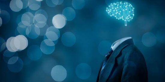 Imagem do grupo de WhatsApp Papo de futuro