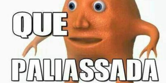 Imagem do grupo de WhatsApp Figurinhas 2.0