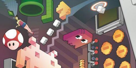 Imagem do grupo de WhatsApp Zueira 🍦🐧