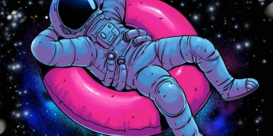 Imagem do grupo de WhatsApp 𝔽𝕚𝕘𝕦𝕣𝕚𝕟𝕙𝕒𝕤 24TM