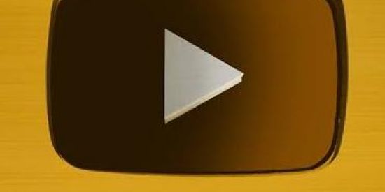 Imagem do grupo de WhatsApp Divulga YouTube vídeos 🤹🏼‍♂🤹🏼‍♂