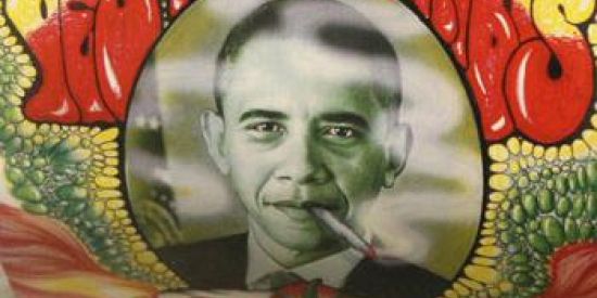 Imagem do grupo de WhatsApp Maconheiros online 🚬🤩