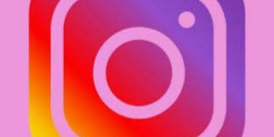 Imagem do grupo de WhatsApp -Engajamento Instagram-