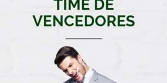 Imagem do grupo de WhatsApp Maravilhas da terra