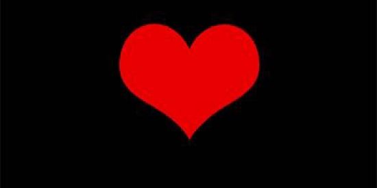 Imagem do grupo de WhatsApp 🖤💔 ḉ✺Իᾰḉ✺ḙṧ ǭṳḙ♭Իᾰᖱ✺ṧ 💔🖤