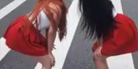 Imagem do grupo de WhatsApp Fakes whas