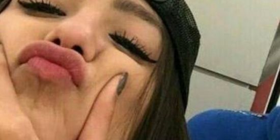 Imagem do grupo de WhatsApp Tumblr💭