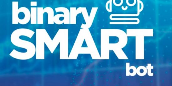 Imagem do grupo de WhatsApp SMARTBOT 3 Trader 📊💵🤖🌍