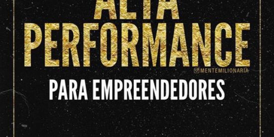 Imagem do grupo de WhatsApp 💎💵 Negócio de Lideres 💵💎