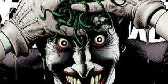 Imagem do grupo de WhatsApp grupo dos gados