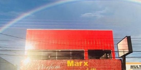 Imagem do grupo de WhatsApp Perfumes Importados