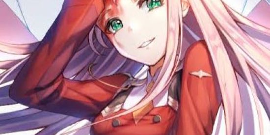 Imagem do grupo de WhatsApp Nonono