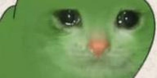 Imagem do grupo de WhatsApp Stickers Crazy 2.0