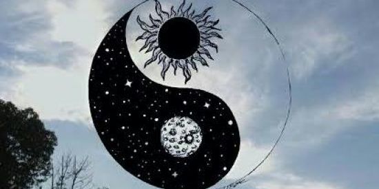 Imagem do grupo de WhatsApp 🍃 Keep Calm And Zoação 🌚