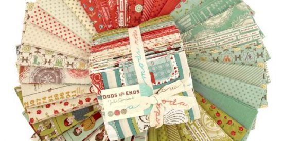 Imagem do grupo de WhatsApp Moda.com