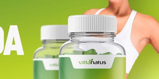 Imagem do grupo de WhatsApp Emagrecar 3 kg por Semana