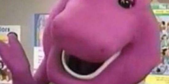 Imagem do grupo de WhatsApp Memes Toda Hora 🐦☕