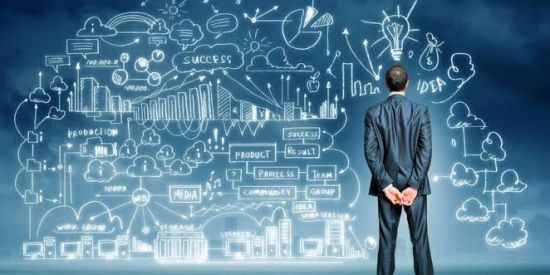 Imagem do grupo de WhatsApp Últimas Semanas por R$ 67