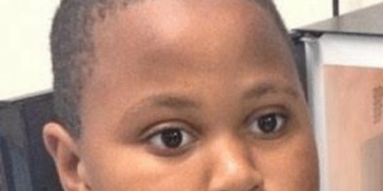 Imagem do grupo de WhatsApp Figurinhas / memes para todo o mundo