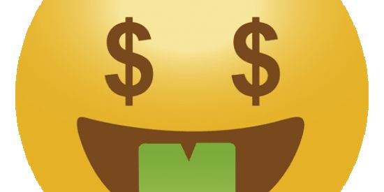 Imagem do grupo de WhatsApp 🤑DINHEIRO FÁCIL - GRÁTIS🤑