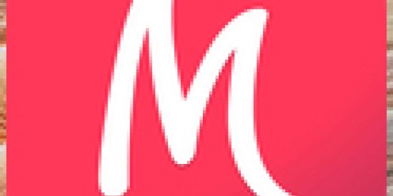 Imagem do grupo de WhatsApp Cupom de desconto