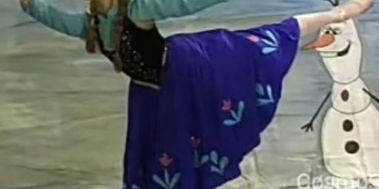 Imagem do grupo de WhatsApp Moto