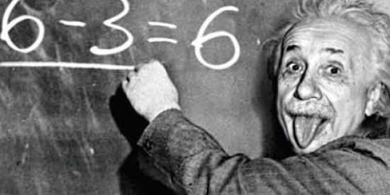 Imagem do grupo de WhatsApp MEMES 24H🔥🤭