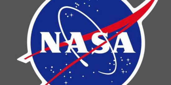 Imagem do grupo de WhatsApp Stickers