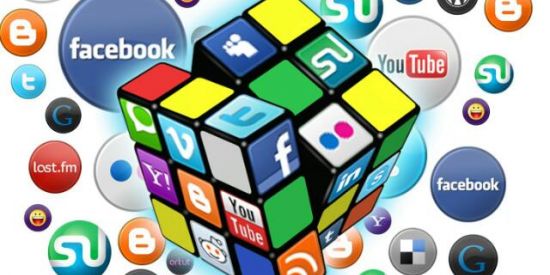 Imagem do grupo de WhatsApp ஓீᤢ✧͢⃟ᤢ┼᭄ŁቾҜ玄₷ Σ ₷ЄǤႮⷀↁ❍ℝ