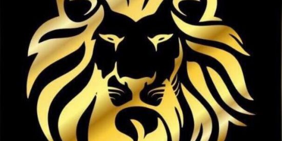 Imagem do grupo de WhatsApp Marketing digital🧠🔥🚀💰