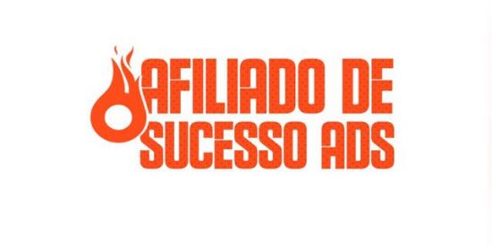 Imagem do grupo de WhatsApp Hotmart Vendas💵🚀