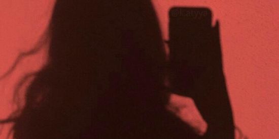 Imagem do grupo de WhatsApp Grupo para zoação,só vem👽